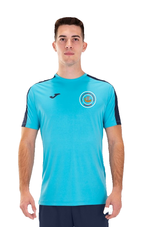 Chilton Primary School Joma Sports Top