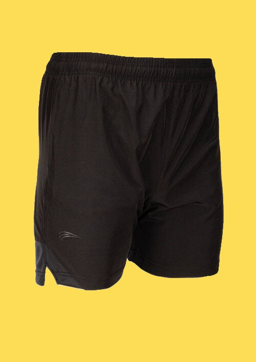 EKC Gravity Sports Shorts EGV50