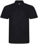 EKC College Polo Shirt ERX101