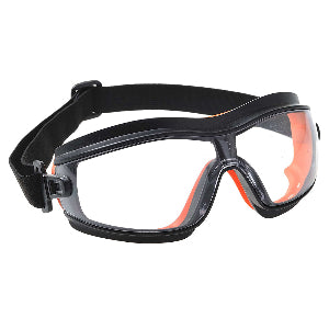 EKC Automotive EPW24 Safety Goggles