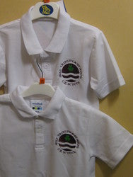 Holy Trinity & St Johns Polo