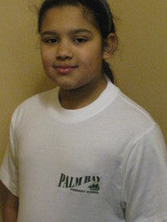 Palm Bay PE T Shirt