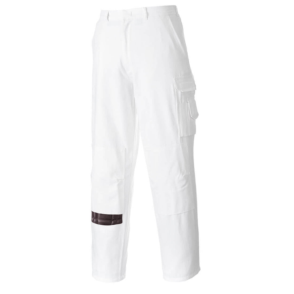 EKC EPW645 PAINTERS TROUSER