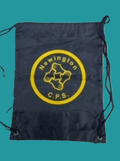 Newington P E Bag