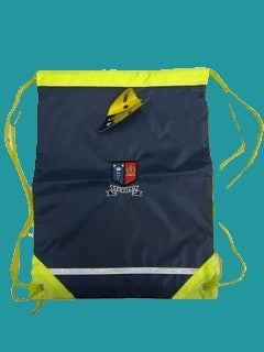 St Ethelbert's PE Bag