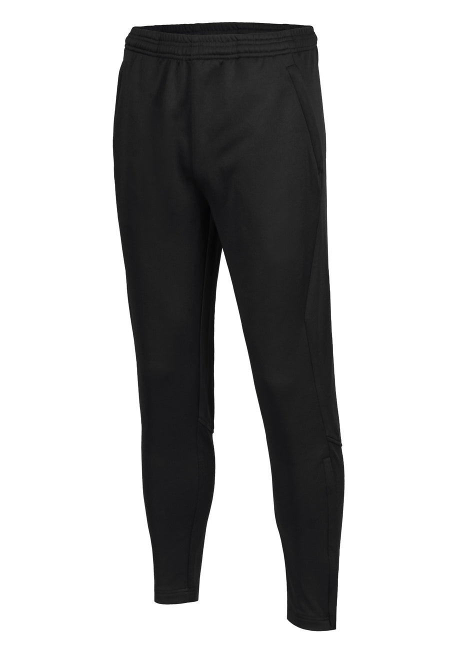 Slim Leg Training Trouser