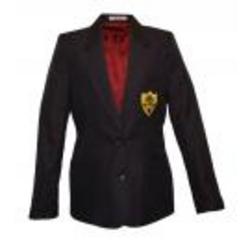 Sir Roger Manwood Boys Blazer