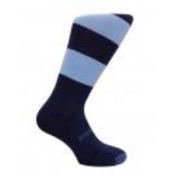 Sir Roger Manwood Games Socks