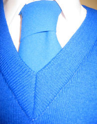 St Joseph's School Tie