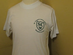 St Crispin's T Shirt