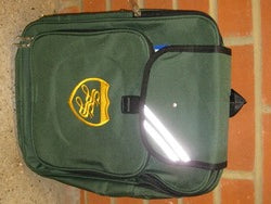 St Saviour's Backpack