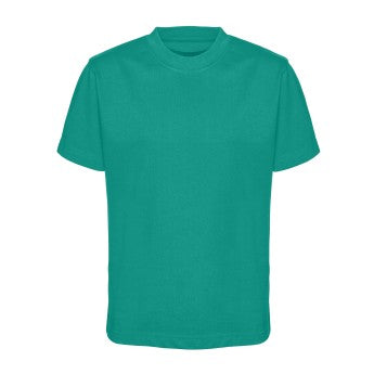 Monkton Primary Sports T-Shirt