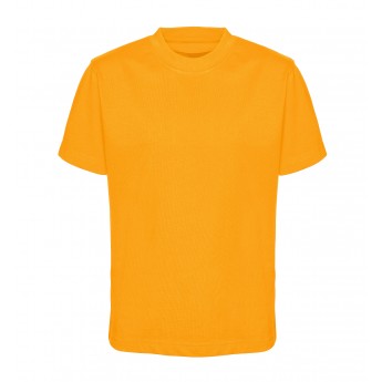 Minster School PE T-Shirt