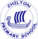 <h3><strong>Chilton Primary School<br />Chilton Lane<br />Ramsgate<br />Kent<br />CT11 0LQ</strong></h3>
<h4><em><strong>office@chiltonprimary.co.uk</strong></em></h4>
<h3>01843 597695</h3>
<h3>&nbsp;</h3>