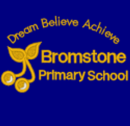 <p>Rumfields Road<br />Broadstairs<br />Kent<br />CT10 2PW</p>
<p>Telephone: 01843 867010<br /><br /></p>
<p><a href="mailto:office@bromstone.kent.sch.uk">office@bromstone.kent.sch.uk</a></p>
<p><a href="mailto:hello@bromstone.kent.sch.uk">hello@bromstone.kent.sch.uk</a></p>