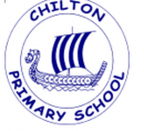 <h3><strong>Chilton Primary School<br />Chilton Lane<br />Ramsgate<br />Kent<br />CT11 0LQ</strong></h3>
<h4><em><strong>office@chiltonprimary.co.uk</strong></em></h4>
<h3>01843 597695</h3>