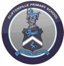 Cliftonville Primary School<br />Northumberland Avenue<br />Cliftonville,<br />Margate, CT9 3LY<br /><br />01843 227575<br /><br />office@cliftonvilleprimry.co.uk