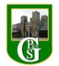 <span>Garlinge Primary School and Nursery</span><br /><span>Westfield Road</span><br /><span>Margate</span><br /><span>Kent,&nbsp;<a class="hvr-icon-drop" title="Click here to see us on Google Maps" href="https://goo.gl/maps/LPmYx6cBYqz" target="_blank">CT9 5PA</a></span><br /><br /><span>01843 221877</span>