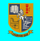 <p><strong>Laleham Gap School&nbsp; &nbsp; &nbsp; &nbsp; &nbsp; &nbsp; &nbsp; &nbsp; &nbsp; &nbsp; &nbsp; &nbsp; &nbsp; &nbsp; &nbsp; &nbsp;<strong>Email:&nbsp;<a href="mailto:secretary@lgs.kent.sch.uk" target="_blank">secretary@lgs.kent.sch.uk</a></strong></strong></p>
<p><strong>Ozengell Place&nbsp; &nbsp; &nbsp; &nbsp; &nbsp; &nbsp; &nbsp; &nbsp; &nbsp; &nbsp; &nbsp; &nbsp; &nbsp; &nbsp; &nbsp; &nbsp; &nbsp; &nbsp; &nbsp; &nbsp; &nbsp; &nbsp;</strong><strong>&nbsp;or&nbsp;<a href="mailto:Site.Premises@lgs.kent.sch.uk">Site.Premises@lgs.kent.sch.uk</a>&nbsp;</strong></p>
<p><strong>Ramsgate&nbsp; &nbsp; &nbsp; &nbsp; &nbsp; &nbsp; &nbsp; &nbsp; &nbsp; &nbsp; &nbsp; &nbsp; &nbsp; &nbsp; &nbsp; &nbsp; &nbsp; &nbsp; &nbsp; &nbsp; &nbsp; &nbsp; &nbsp; &nbsp; &nbsp; &nbsp; &nbsp; &nbsp;</strong><strong>or&nbsp;<a href="mailto:finance@lgs.kent.sch.uk">finance@lgs.kent.sch.uk</a></strong></p>
<p><strong>Kent<br />CT12 6FH</strong></p>
<p><strong>Telephone: 01843 570598</strong></p>