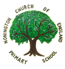 <img src="/Nonington.png" alt="" width="146" height="154" /><br />Church Street<br />Nonington<br />Dover<br />Kent<br />CT15 4LB