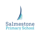 <p><span>Salmestone Primary School and Nursery<br />College Rd, Margate<br />CT9 4DB</span></p>
<p><span>Phone:&nbsp;01843 220949<br />Email: office@salmestone-tkat.org</span></p>