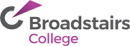 East Kent College Broadstairs&nbsp;<br />Junior College&nbsp;<br />Early Years&nbsp;<br />Health &amp; Social Care<br />Uniforms<br /><br />