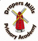 <p><strong>Drapers Mills Primary Academy</strong></p>
<p>St Peter's Footpath,</p>
<p>Margate,&nbsp;Kent,</p>
<p>CT9 2SP</p>
<p>&nbsp;Tel: 01843 223989</p>
<p>Email:&nbsp;<span><a href="mailto:office@dmpa-tkat.org">office@dmpa-tkat.org</a></span></p>