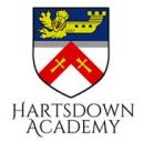 <p><span style="font-size: large;">Hartsdown Academy</span><br /><span style="font-size: large;">George V Ave</span><br /><span style="font-size: large;">Margate</span><br /><span style="font-size: large;">CT9 5RE</span></p>
<p><span style="font-size: large;">Tel:&nbsp;<a href="tel:01843 227957">01843 227957</a></span></p>