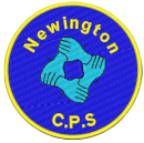 <div class="place-name"><strong><span style="font-size: x-small;">Newington Community Primary School</span></strong></div>
<div class="address"><strong><span style="font-size: x-small;">Princess Margaret Ave, </span></strong><br /><strong><span style="font-size: x-small;">Newington, </span></strong><br /><strong><span style="font-size: x-small;">Ramsgate CT12 6HX<br /><br /><span style="color: #ff0000;">We have listed items as Non-Stock&nbsp;</span><br /><span style="color: #ff0000;">This does not mean we do not have stock&nbsp;</span><br /><span style="color: #ff0000;">It just allows you to order any sizes we do not have in.</span><br /><span style="color: #ff0000;">These items normally take 7/10 working days</span></span></strong></div>