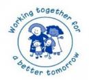 <span><strong>Priory Infant School<br /></strong>Cannon Rd,</span><br /><span>Ramsgate</span><br /><span>CT11 9XT</span><br /><br /><span><strong>T</strong>&nbsp;<strong>|</strong>&nbsp;01843 593105</span><br /><span><strong>E |</strong>&nbsp;<a href="mailto:office@priory.kent.sch.uk" rel="noopener noreferrer" target="_blank">office@priory.kent.sch.uk</a></span>