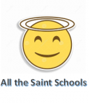 Due to the number of Schools that start with Saint we have listed them together.<br /><br />