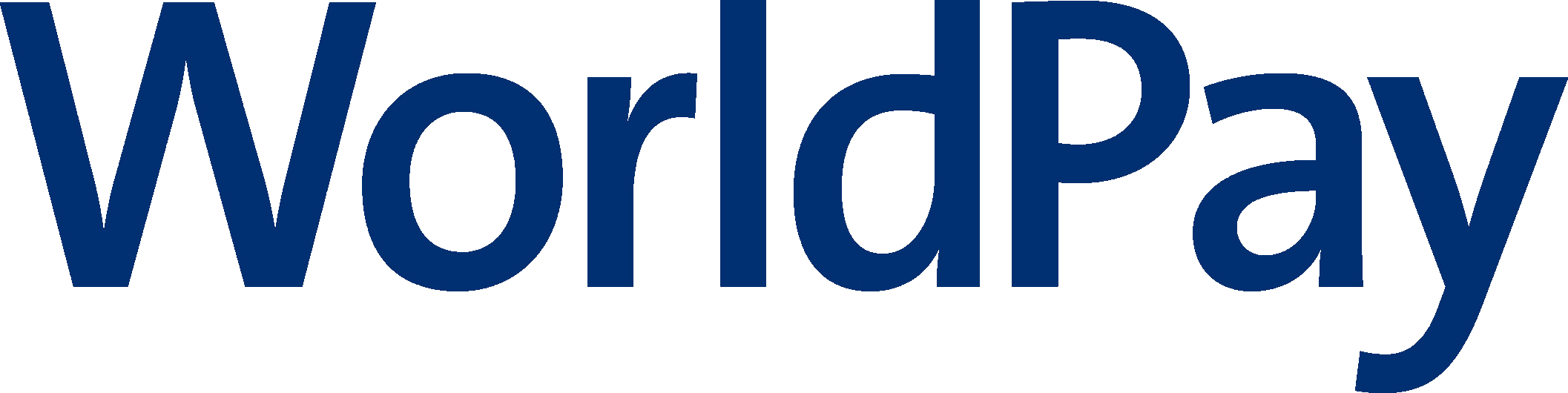 worldpay