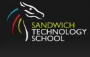 <address><span style="font-size: medium;"><span class="companyname">Sandwich Technology School<br /></span>Deal Road, </span><br /><span style="font-size: medium;">Sandwich, CT13 0FA</span></address>
<p class="contact_info"><span style="font-size: medium;">Tel:&nbsp;<a title="Call 01304 610000" href="tel:01304610000">01304 610000</a></span><br /><span style="font-size: medium;">E-mail:&nbsp;<a title="Contact admin@sandwich-tech.kent.sch.uk" href="mailto:admin@sandwich-tech.kent.sch.uk">admin@sandwich-tech.kent.sch.uk</a></span></p>