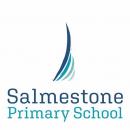 <p><span style="font-size: medium;">Salmestone Primary School and Nursery<br />College Rd, Margate<br />CT9 4DB</span></p>
<p><span style="font-size: medium;">Phone:&nbsp;01843 220949<br />Email: office@salmestone-tkat.org</span></p>