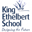 <p>King Ethelbert School</p>
<p>Canterbury Road</p>
<p>Birchington</p>
<p>Kent&nbsp; CT7 9BL<br /><span><br />01843 831999<br /><br /></span>mail@kingethelbert.kent.sch.uk</p>