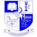 <p><span><strong>Laleham Gap School&nbsp; &nbsp; &nbsp; &nbsp; &nbsp; &nbsp; &nbsp; &nbsp; &nbsp; &nbsp; &nbsp; &nbsp; &nbsp; &nbsp; &nbsp; &nbsp;<strong>Email:&nbsp;<a href="mailto:secretary@lgs.kent.sch.uk" target="_blank">secretary@lgs.kent.sch.uk</a></strong></strong></span></p>
<p><span><strong>Ozengell Place&nbsp; &nbsp; &nbsp; &nbsp; &nbsp; &nbsp; &nbsp; &nbsp; &nbsp; &nbsp; &nbsp; &nbsp; &nbsp; &nbsp; &nbsp; &nbsp; &nbsp; &nbsp; &nbsp; &nbsp; &nbsp; &nbsp;</strong></span><strong>&nbsp;or&nbsp;<a href="mailto:Site.Premises@lgs.kent.sch.uk">Site.Premises@lgs.kent.sch.uk</a>&nbsp;</strong></p>
<p><span><strong>Ramsgate&nbsp; &nbsp; &nbsp; &nbsp; &nbsp; &nbsp; &nbsp; &nbsp; &nbsp; &nbsp; &nbsp; &nbsp; &nbsp; &nbsp; &nbsp; &nbsp; &nbsp; &nbsp; &nbsp; &nbsp; &nbsp; &nbsp; &nbsp; &nbsp; &nbsp; &nbsp; &nbsp; &nbsp;</strong></span><strong>or&nbsp;<a href="mailto:finance@lgs.kent.sch.uk">finance@lgs.kent.sch.uk</a></strong></p>
<p><span><strong>Kent<br />CT12 6FH</strong></span></p>
<p><span><strong>Telephone: 01843 570598</strong></span></p>